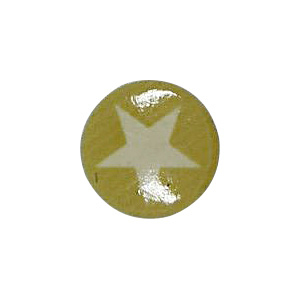金属扣